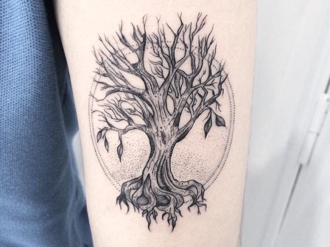 thiết bị xăm vũng tàu