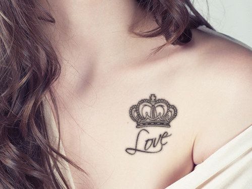 thiết bị xăm vũng tàu