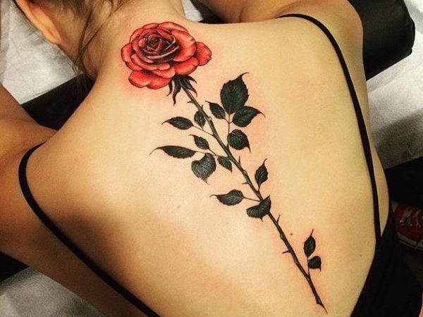 sửa xăm vũng tàu