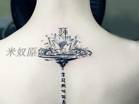 địa chỉ xăm vũng tàu