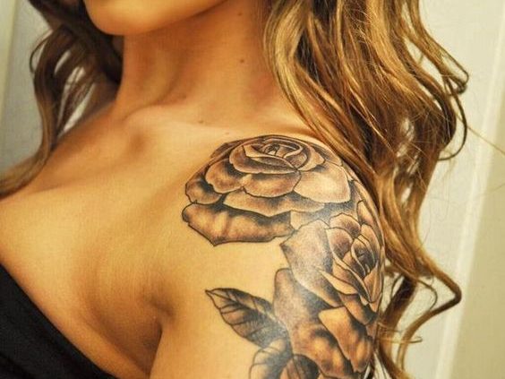 địa chỉ xăm nghệ thuật vũng tàu