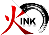KKink Tattoo Studio