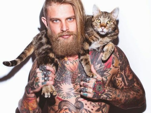 sửa xăm vũng tàu